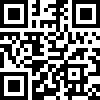 https://hawzahnews.com/xdFMd