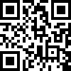 https://hawzahnews.com/xfSDG