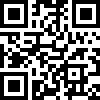 https://hawzahnews.com/xg46K