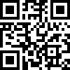 https://hawzahnews.com/x5YLc