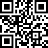https://hawzahnews.com/xfz9y
