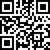 https://hawzahnews.com/x64rj
