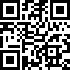 https://hawzahnews.com/xfsNg