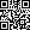 https://hawzahnews.com/xdCFn