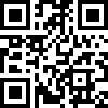 https://hawzahnews.com/x5YjC