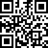https://hawzahnews.com/x9nwD
