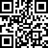 https://hawzahnews.com/xfz9z