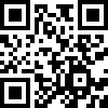 https://hawzahnews.com/xf3Mm