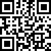 https://hawzahnews.com/xdDwr