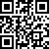 https://hawzahnews.com/x9HJK