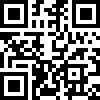 https://hawzahnews.com/x5TD5