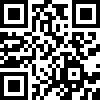 https://hawzahnews.com/x4Zyc