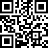 https://hawzahnews.com/xcDrf