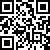 https://hawzahnews.com/x5BK5