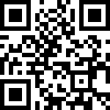 https://hawzahnews.com/xdjs7