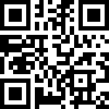 https://hawzahnews.com/x5DC6