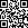 https://hawzahnews.com/xf55L