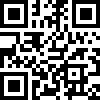 https://hawzahnews.com/xdYCX