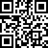 https://hawzahnews.com/xdCmy