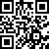 https://hawzahnews.com/xft6V