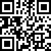 https://hawzahnews.com/x5YW8
