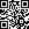 https://hawzahnews.com/xfKrv