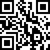 https://hawzahnews.com/xdqWV