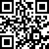 https://hawzahnews.com/xfhyH