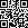 https://hawzahnews.com/xdVSF