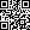 https://hawzahnews.com/xfV2r