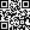 https://hawzahnews.com/xd64L