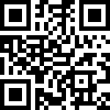 https://hawzahnews.com/xfkvm