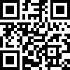 https://hawzahnews.com/xf8LM