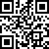 https://hawzahnews.com/xgbzt