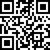 https://hawzahnews.com/x9tjK