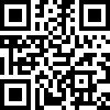 https://hawzahnews.com/xdNsq