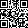 https://hawzahnews.com/x9Mpb