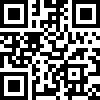 https://hawzahnews.com/xcFhJ
