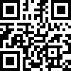 https://hawzahnews.com/xfwDV