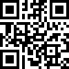 https://hawzahnews.com/xbFHh