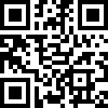 https://hawzahnews.com/xfLKq
