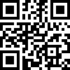 https://hawzahnews.com/xfjSq