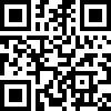https://hawzahnews.com/x5fR5
