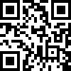 https://hawzahnews.com/xcvj7