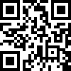 https://hawzahnews.com/xgcBC
