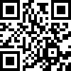 https://hawzahnews.com/x5xVn