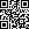 https://hawzahnews.com/xdmfG