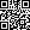 https://hawzahnews.com/xf6Pn