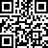 https://hawzahnews.com/x5628