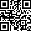 https://hawzahnews.com/xg7rm